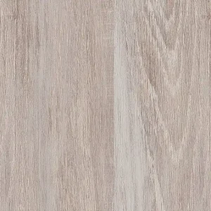 Amtico Spacia Wood | Washed Salvaged Timber SS5W3322 Geprüft